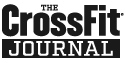 CrossFit Journal: The Performance-Based Lifestyle Resource