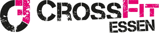 Crossfit Logo